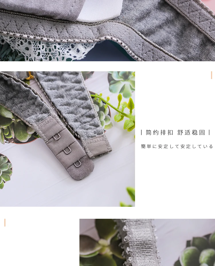JSFS15 (4)