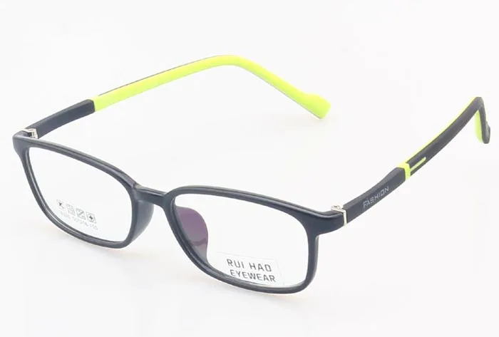 8026-green-700 (2)