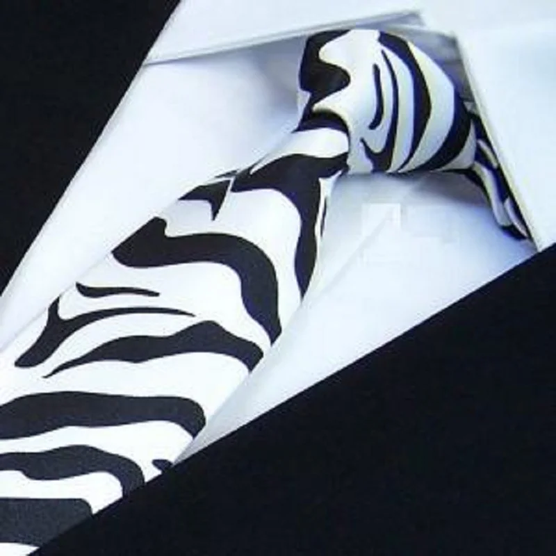 Мужской галстук в клетку из полиэстера бабочка|necktie black|skinny tieties skinny |
