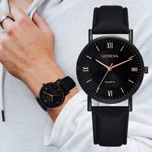 Лидирующий бренд Модные кварцевые часы мужские часы Роскошные мужские часы Бизнес Мужские наручные часы Hodinky Relogio Masculino дропшиппинг