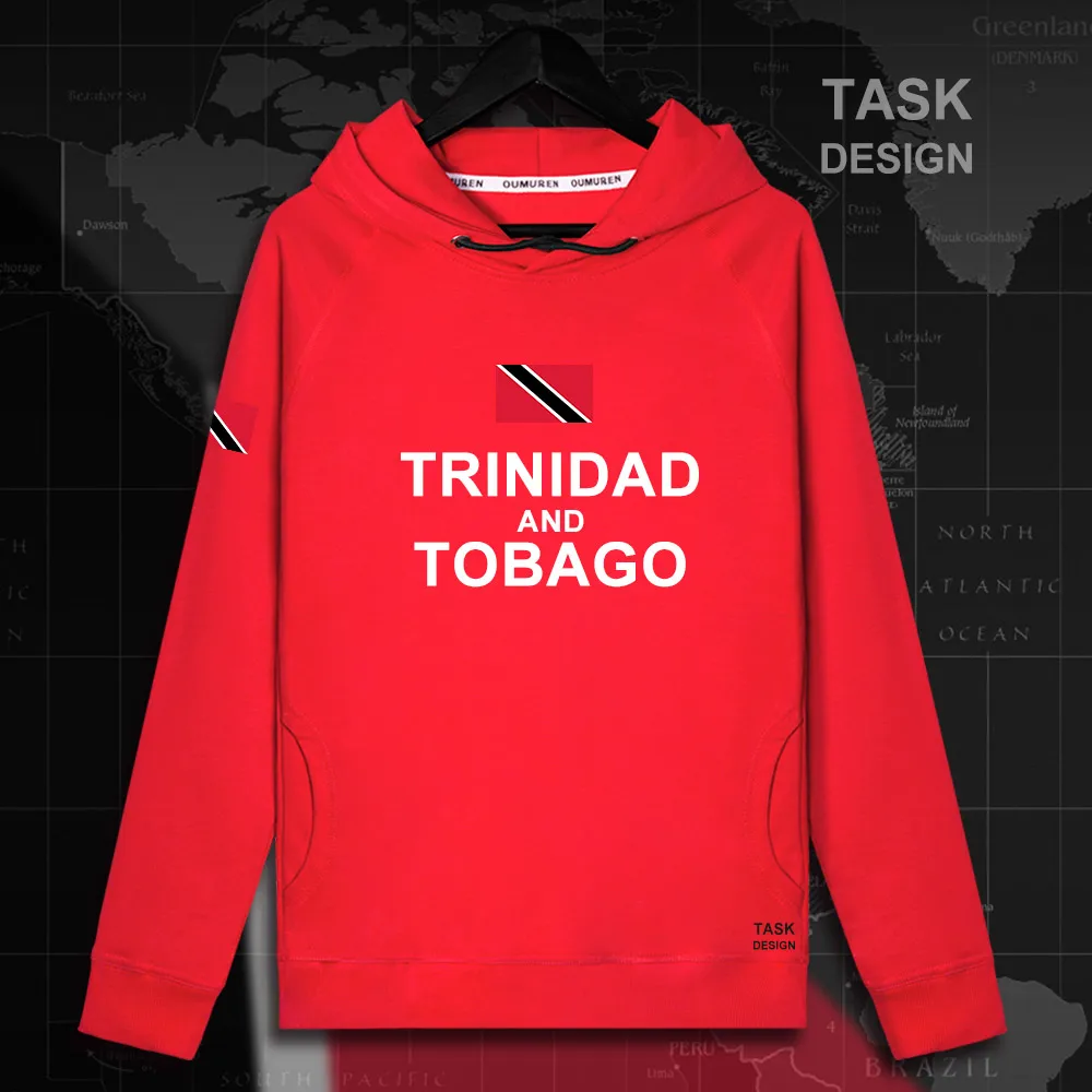 Cameroon CMR Cameroun Cameroonian mens hoodie pullovers hoodies men