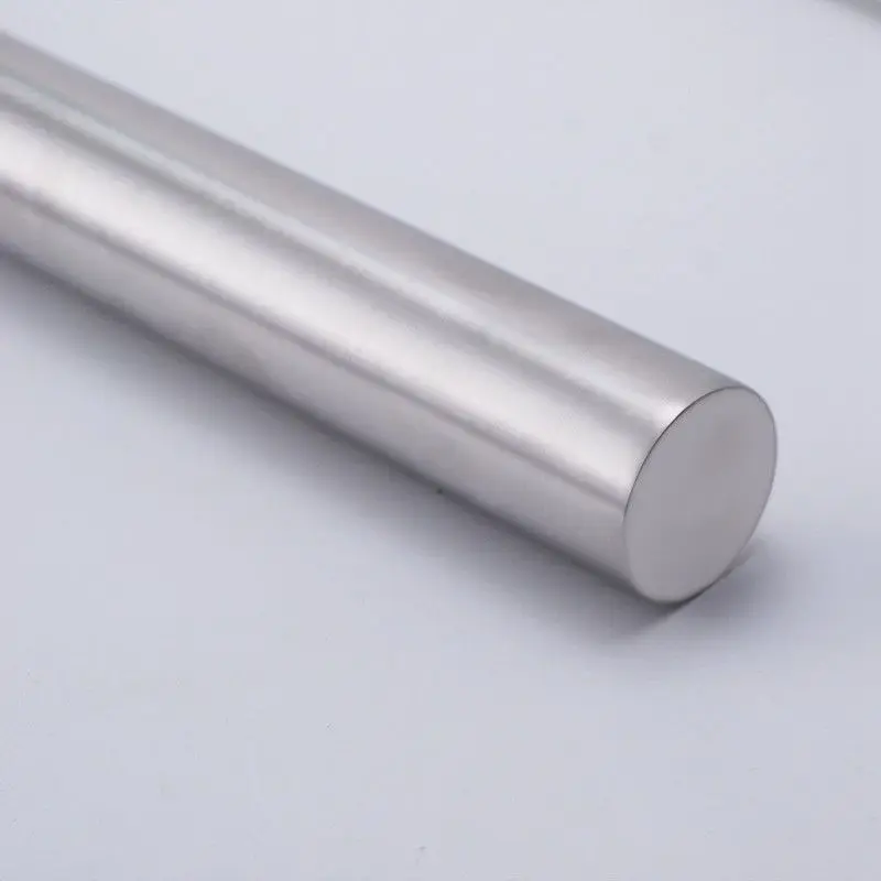 s-l1600 (3)