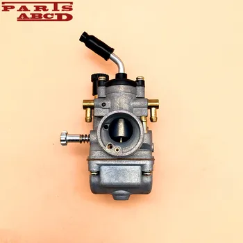 

New carb KTM50 KTM 50SX Pro Senior Dirt Pit Bike carburetor 19MM U CA24