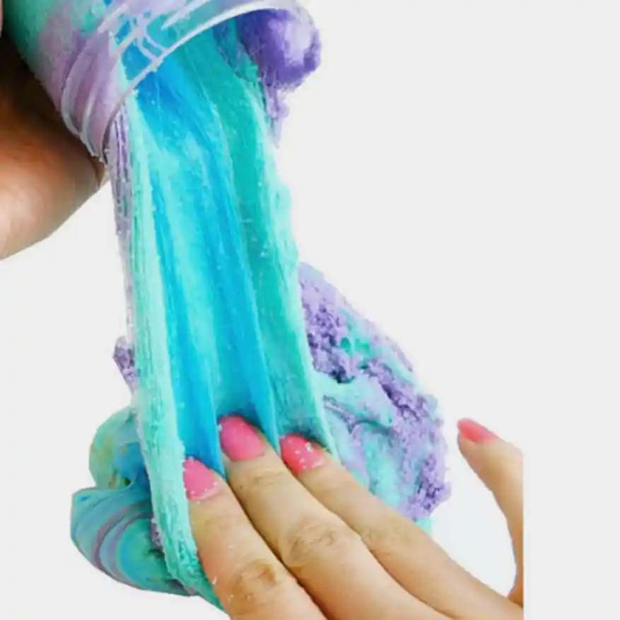 putty toy
