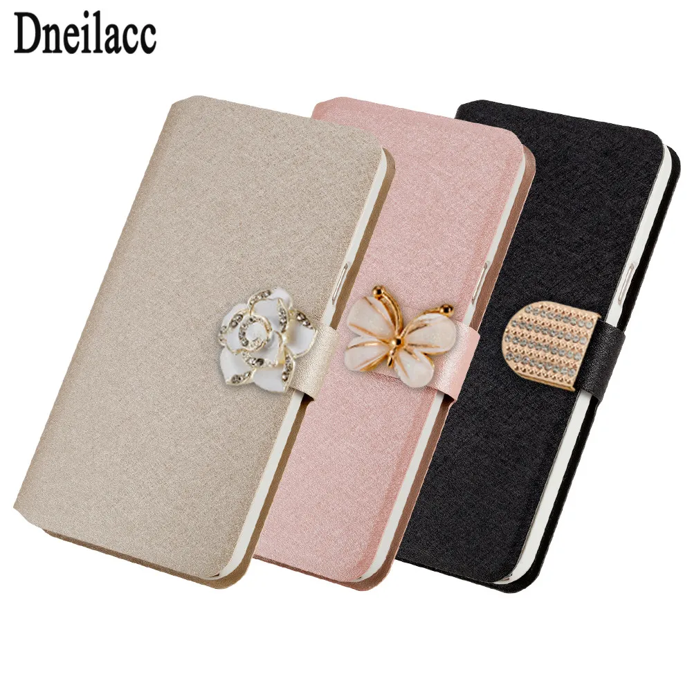 

Original Flip PU Leather Hard Phone Cases For Explay Fresh Mobile Phones Case Smartphone Cover Celular Bag