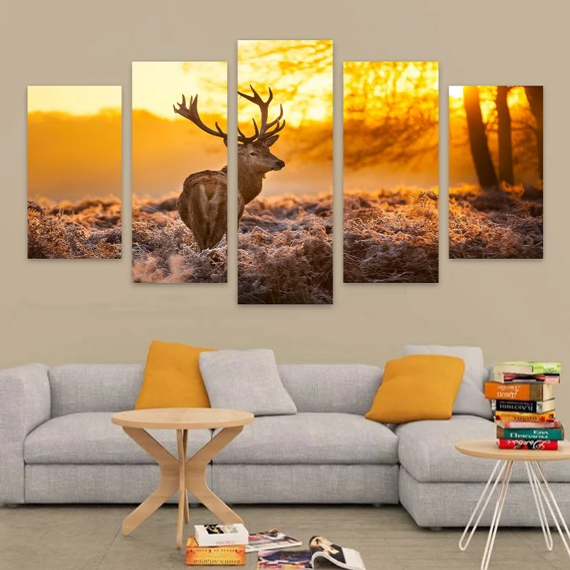 ELK 4