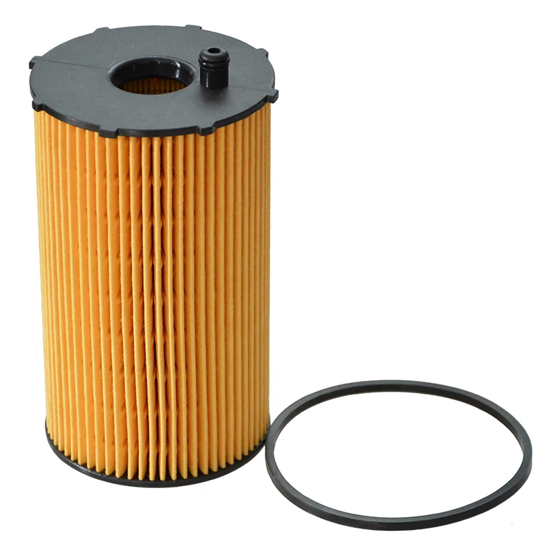 LAND ROVER OIL FILTER LR4 RANGE ROVER SPORT 10-13 14 ON NEW DISCOVERY VELAR RANGE ROVER 2013 ON 3.0L V6 DIESEL OEM NEW LR013148