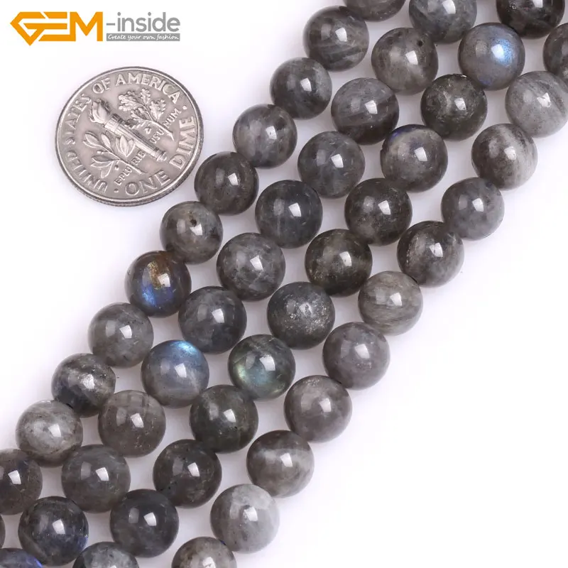 G16758-2