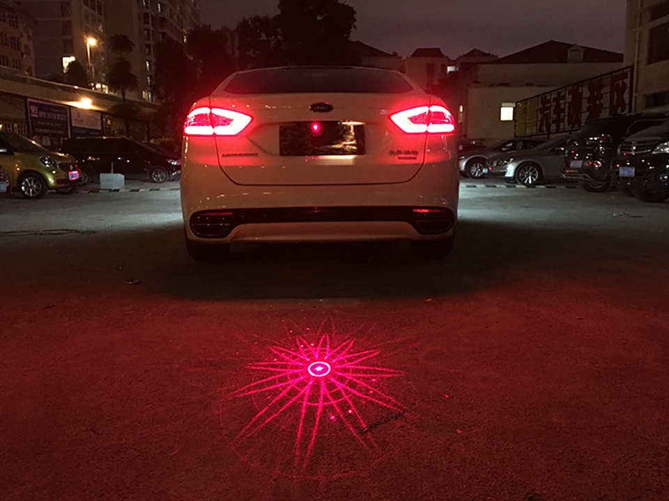 A1