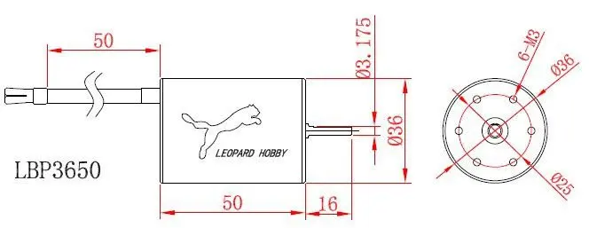 LBP3650 table 2.jpg