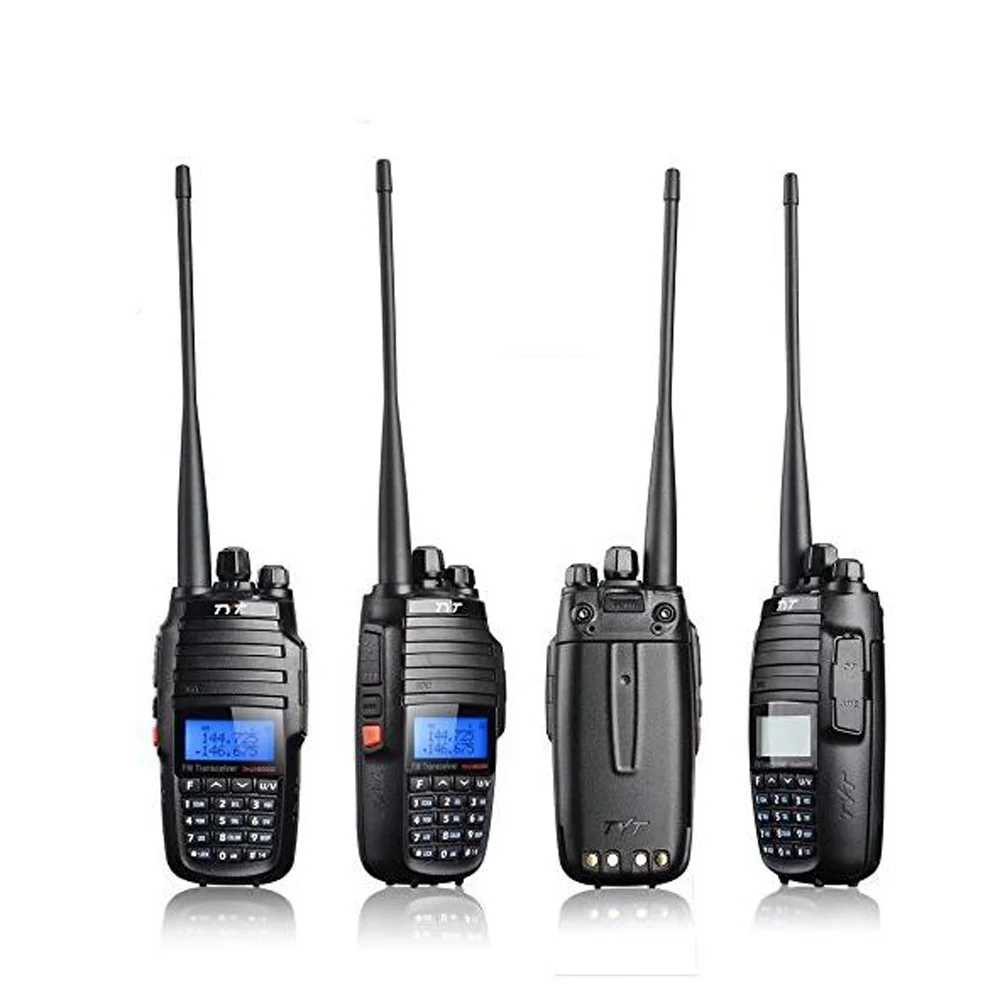 TH-UV8000D