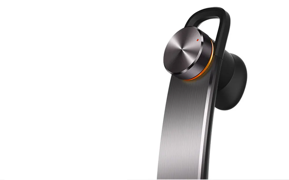 HONOR Wireless Earphone In-ear  Earphone Drive Sport With Charge Type-c Version AM07C For Android IOS For Mobile Earphones (2)