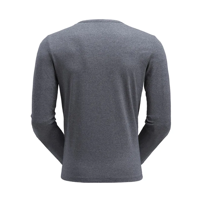 t shirt 13