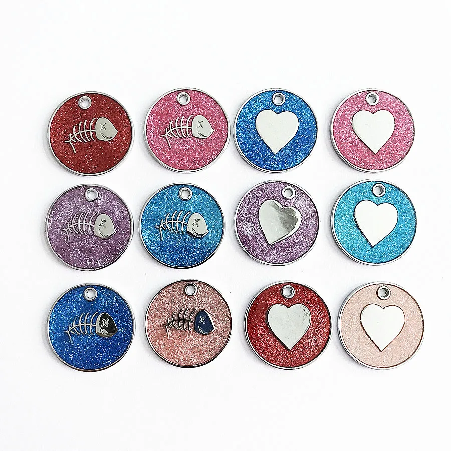 aeProduct.getSubject()