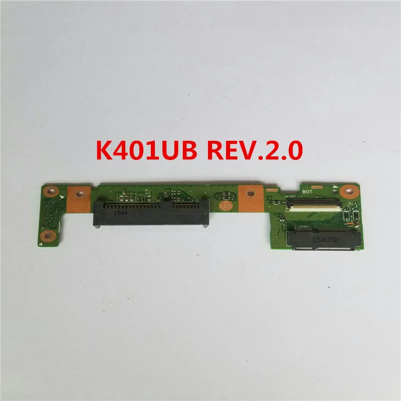 K401UB 2.0 1