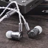 Portable Audio & Video