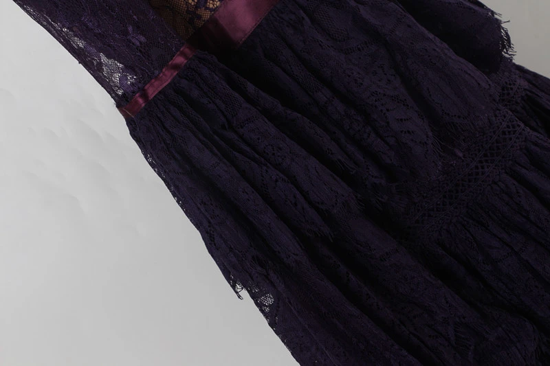 HTB1DQkREmtYBeNjSspkq6zU8VXan