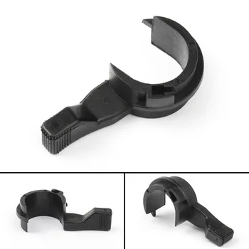 

Areyourshop Car Choke Lever for Arctic Cat ATV 2001-2006 375 400 500 650 Automatics 0409-025 Car Styling Parts