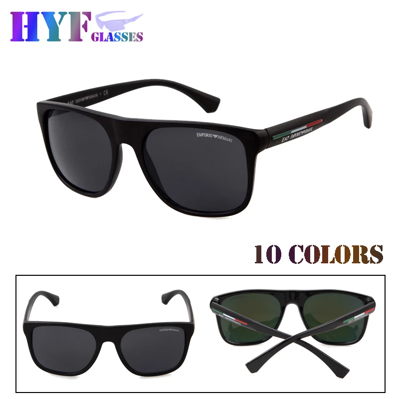blacked out wayfarer sunglasses