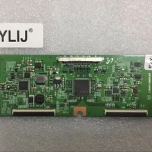 Szylij 32/39/42 дюйма для V320HJ2-CPE3 V320HJ2-CPE2 логическая плата имеется