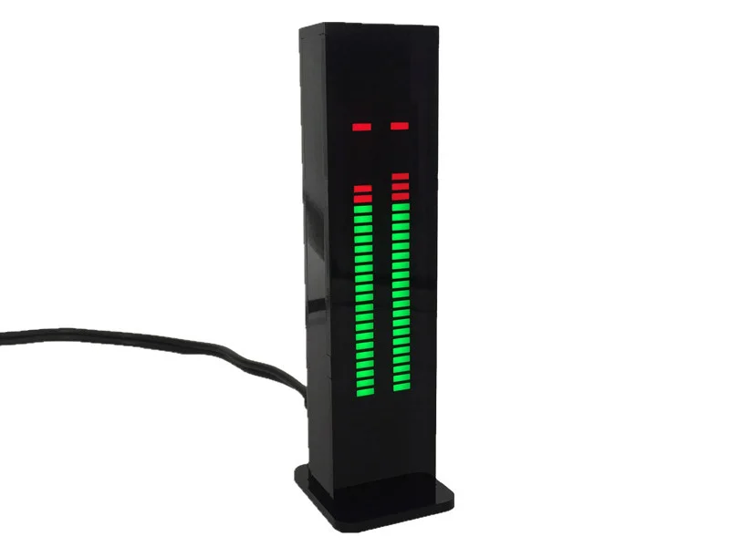 Buy AS30 DIY Professional LED Sheet Music Display