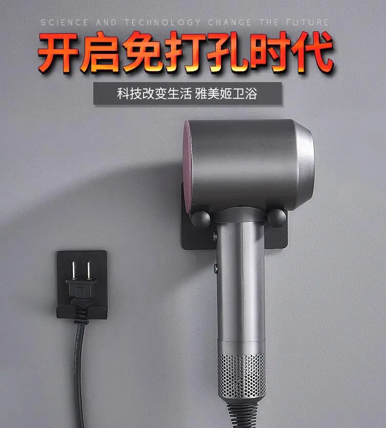 QQ20190412104446