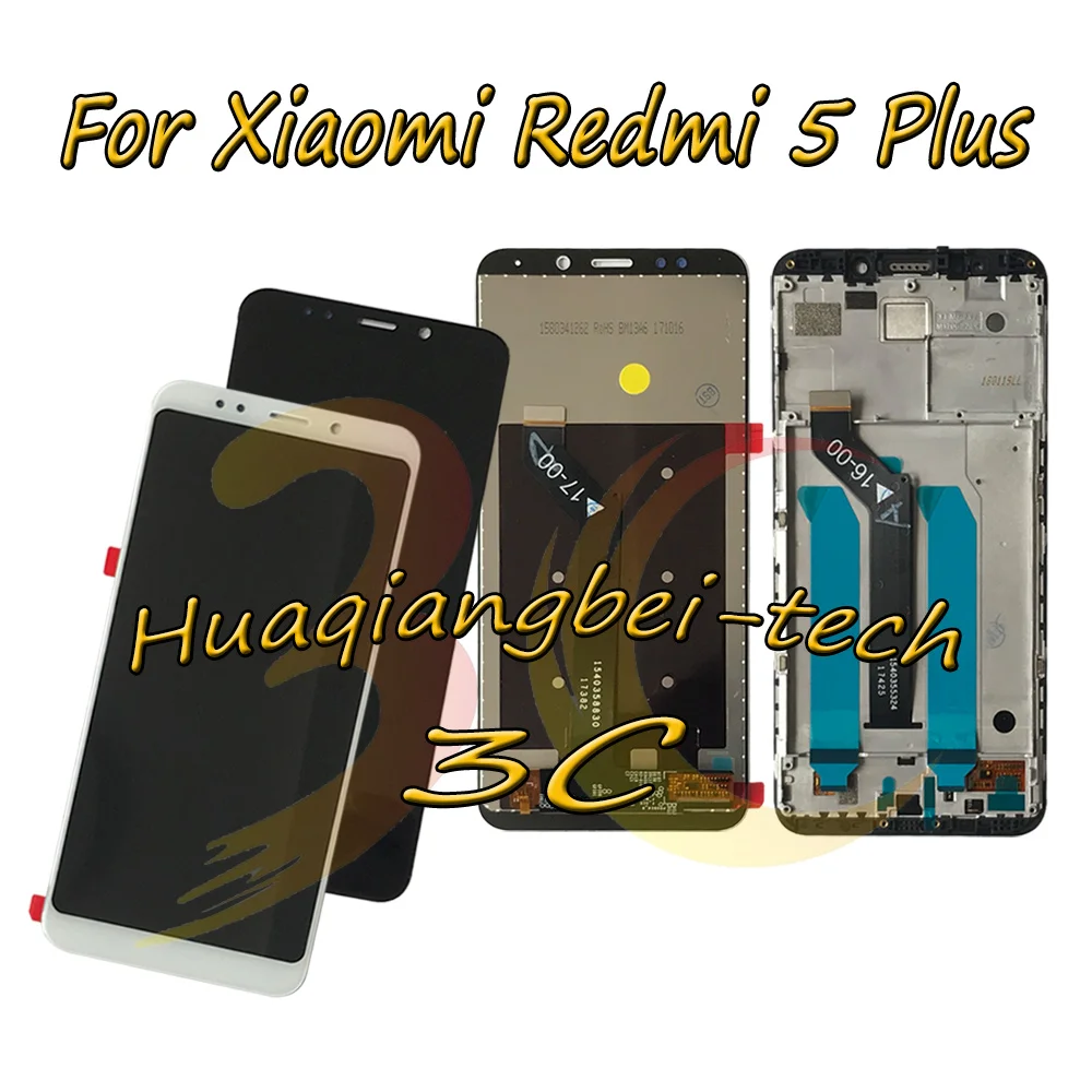 xi-redmi5plus-ass-fass-bk-we