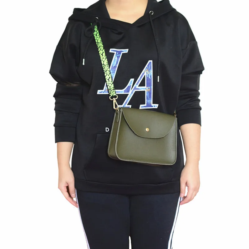 shoulder bag 08