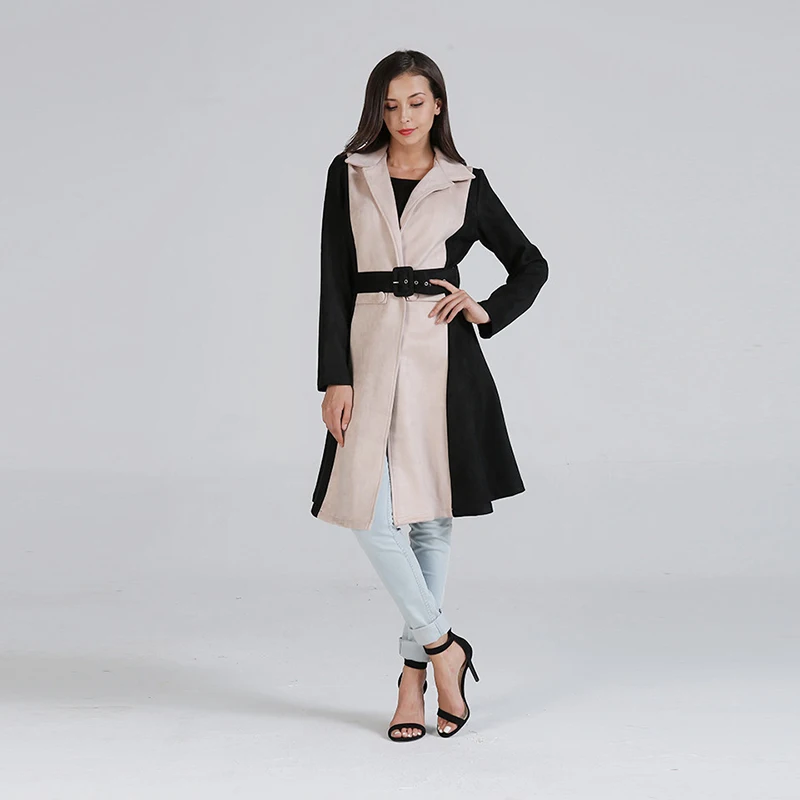 veste femme (17)