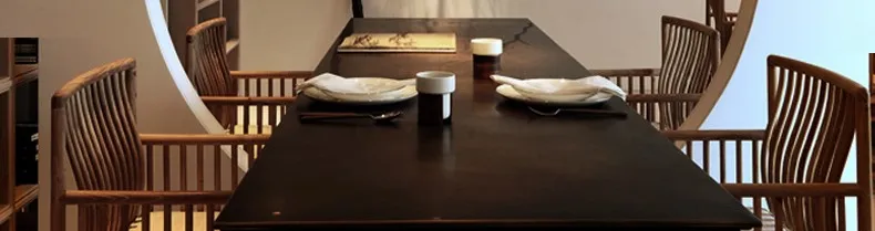 1 (2)