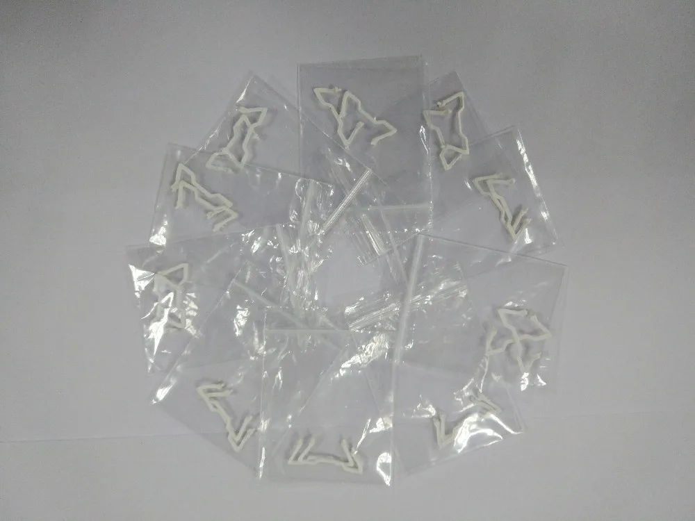 Propeller_protectors+Landing_Gear+ Propeller_Blade_For_FQ777-124_RC_Quadcopter_ Accessory_ Spare_ Parts _ Mini_RC_Drone_008