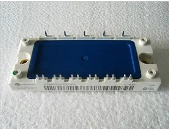 

Freeshipping New BSM10GD120DN2 Power module