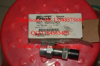 

952A0027H04 VAL RELIEF 12 300# 300 LBS 12