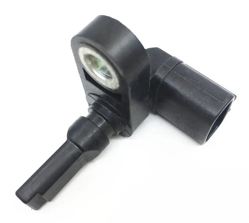 

1pc Original Right Front Tire ABS Speed Sensors 89542-60050 for Toyota