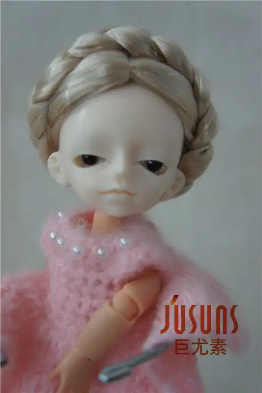tiny bjd