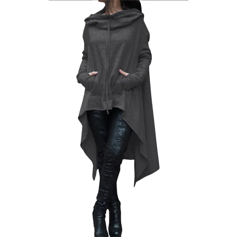 hoodies (26)