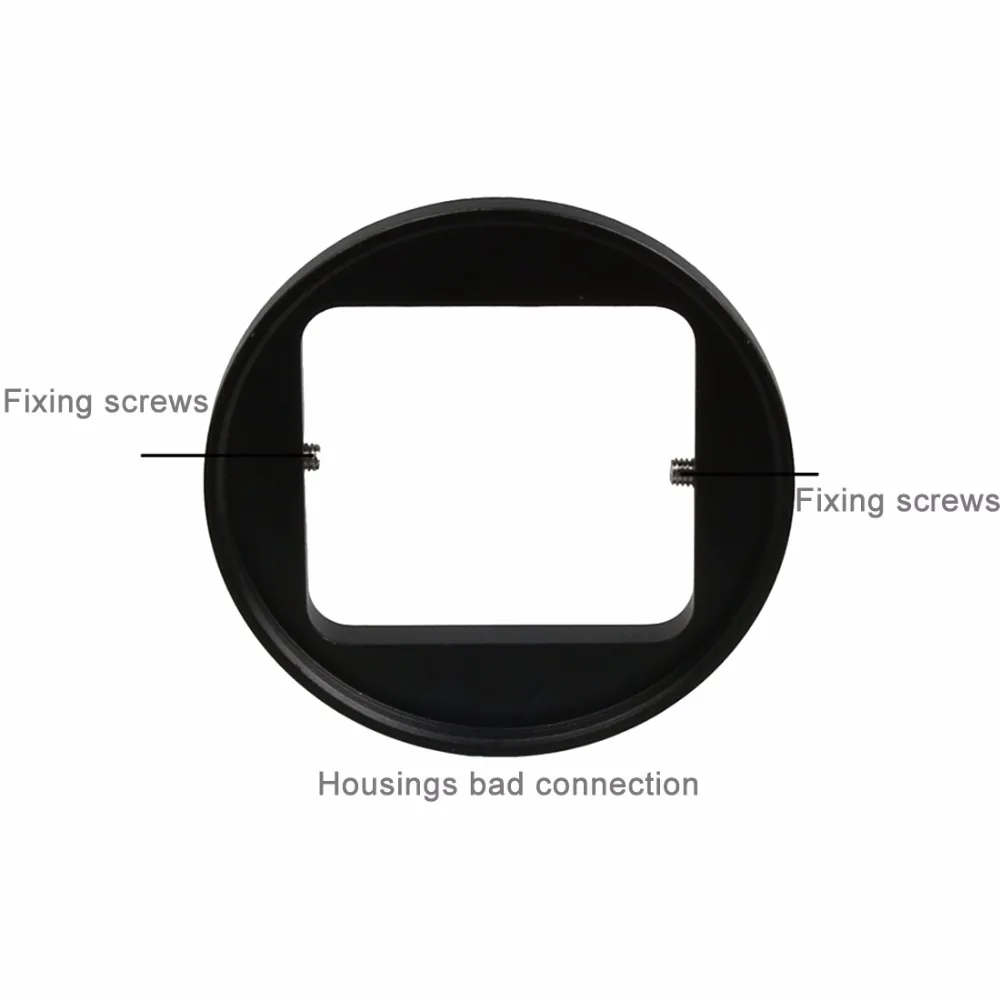 https://ae01.alicdn.com/kf/HTB1.iCla2JNTKJjSspoq6A6mpXaK.jpg?size=52917&height=1000&width=1000&hash=5a9bb3fc031ccaf6a9d76aea2733a161