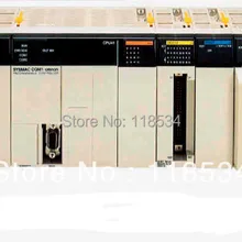 PLC cqm1-id112() в коробке с один год гарантии