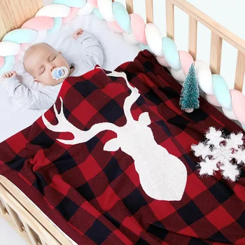 

Muslin Baby Swaddle Blanket Baby Blanket 1 Layers Cotton Swaddle Newborn Baby Bath Towel Swaddle Blankets Multi Designs