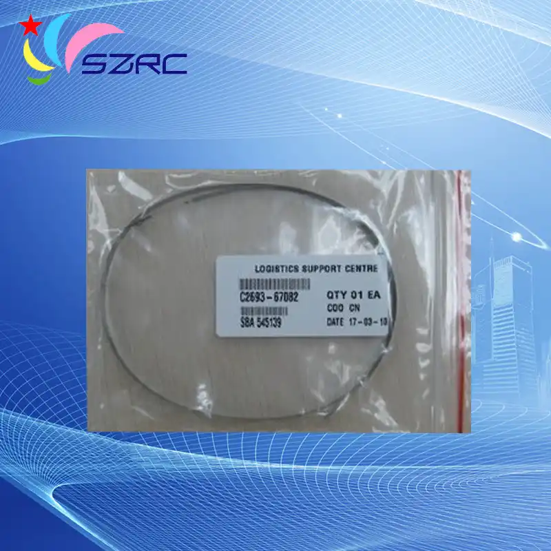 hp encoder strip price