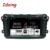 Idoing 2Din Android8.0 Per Mazda CX9 Auto Lettore DVD 8 “di Navigazione GPS 4G + 32G Del Telefono di Collegamento bluetooth RDS Car Radio di Avvio Veloce