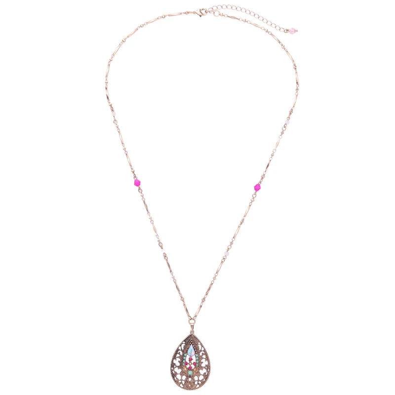 xl01896c-3(5)1