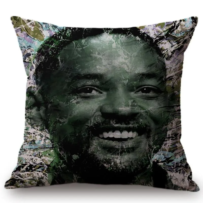 will-smith-canvas 