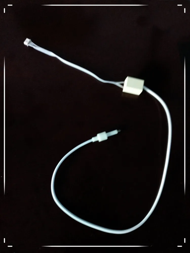 

TDS Sensor TDS Module TDS Transmitter