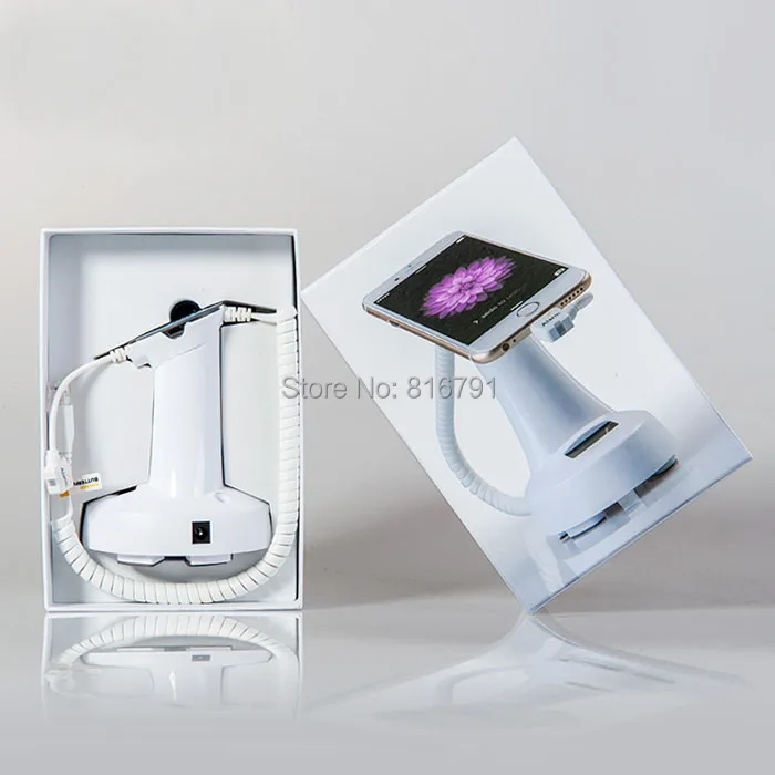 cell phone display (19)