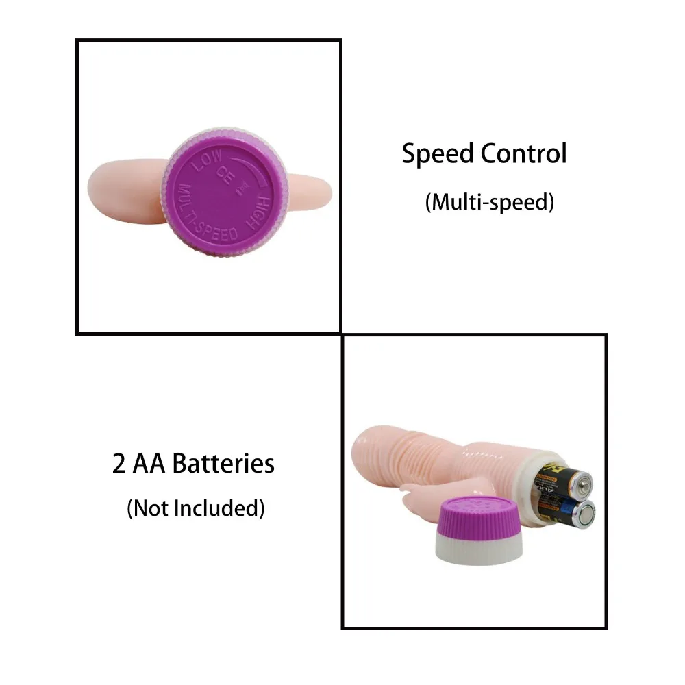 333333333