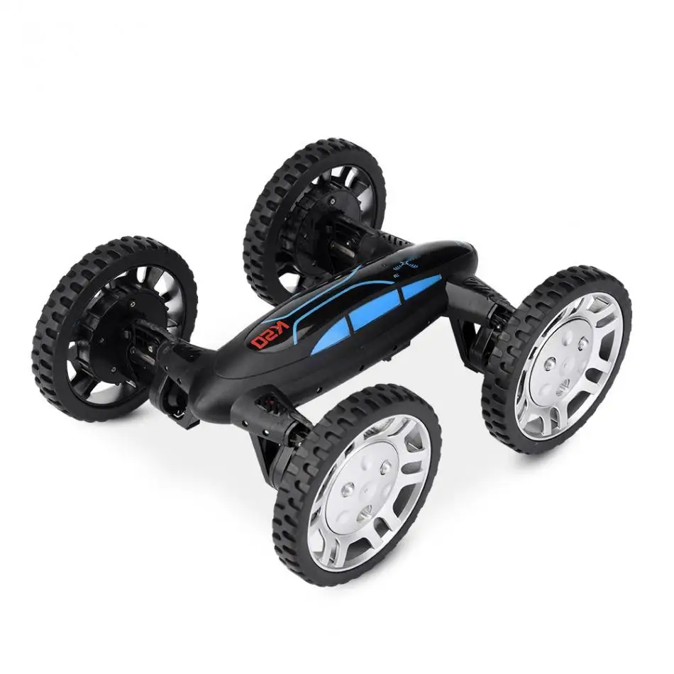 remote control car 2018
