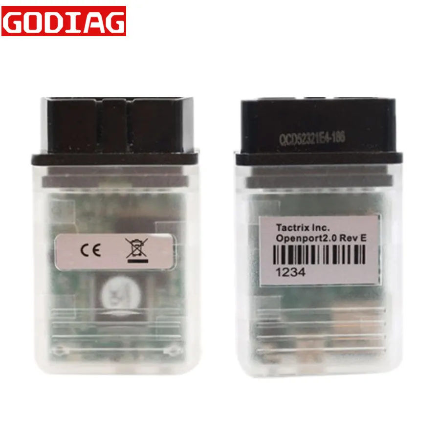 

MultiFlasher ECU Chip Tuning Software for Hyundai/Kia Supports J2534 ECU Flasher Tool