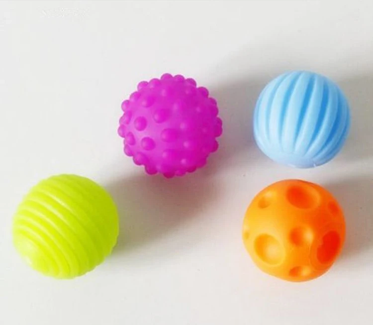 Textured-Multi-Color-Ball-Baby-Sensory-Develop-Toy-Baby-Soft-Touch-Handball-Kids-Baby-Training-Massage-Balls-Toys-for-Children-03