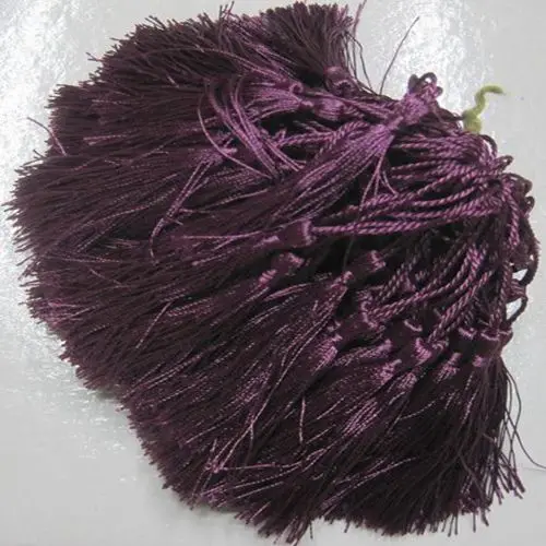 020001018 Deep purple.jpg